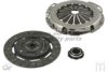 ASHUKI 0600-9905 Clutch Kit